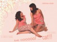 /album/intimo-spring-summer-10-11/a6-0010-2-211107-0010-2-220806-0010-2-211007-0010-2-221106-jpg/